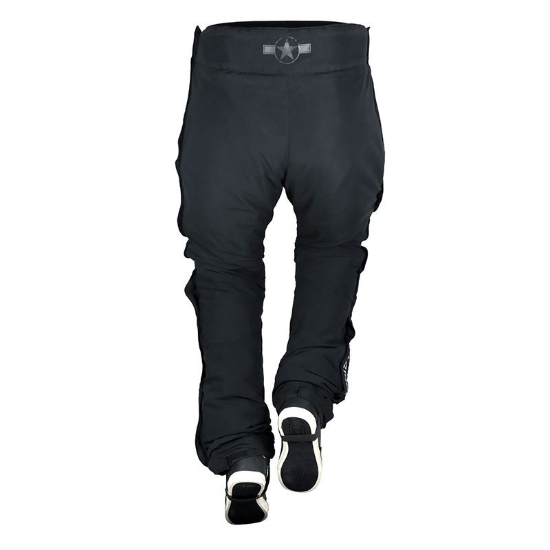 Sur-Pantalon Niagara 2XL